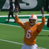 Madden NFL 24 Patch Fixes Draft Class