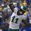 Madden NFL 24 Roster Update