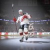 NHL 24 Review