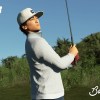 PGA TOUR 2K23