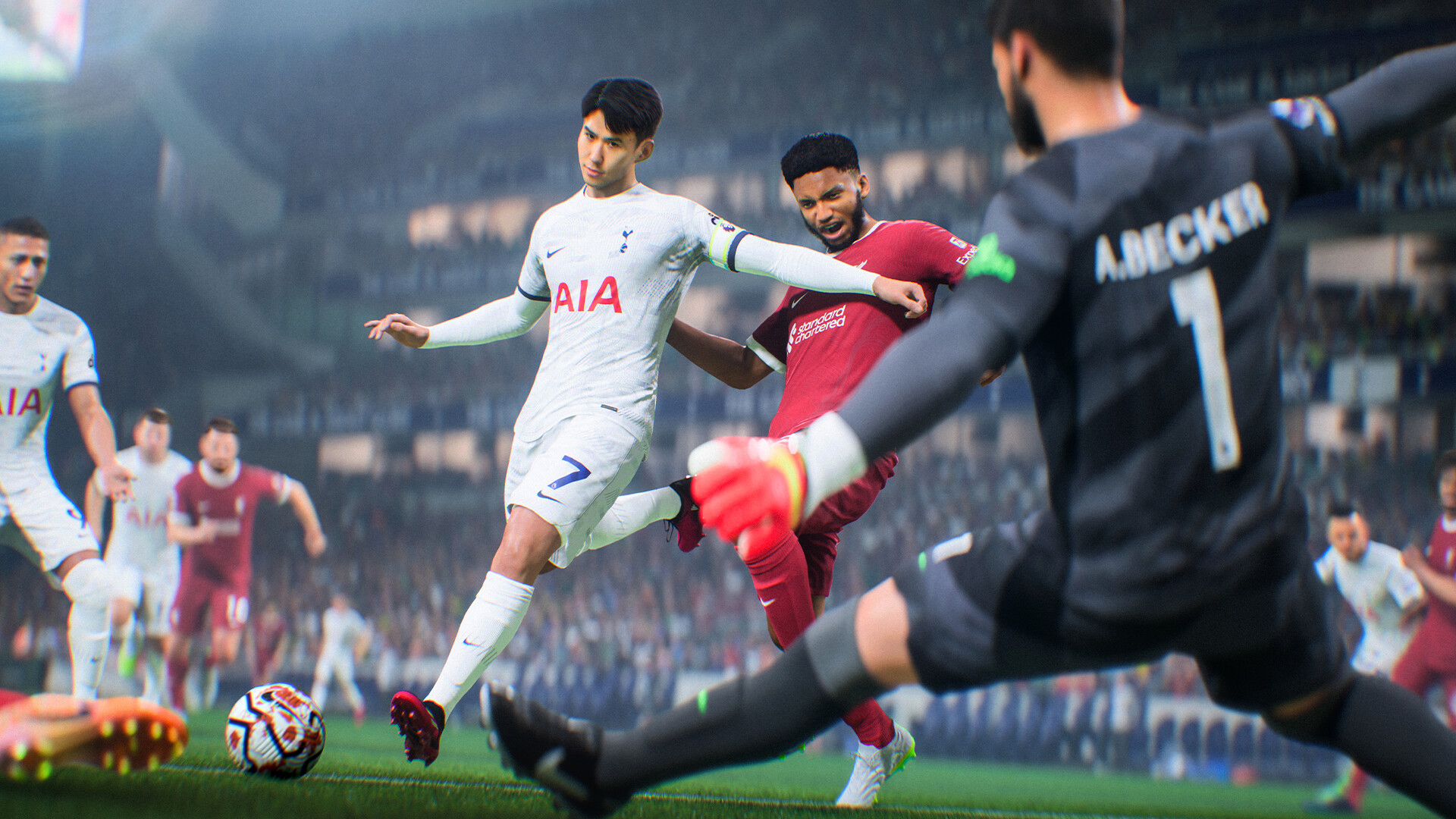 ea sports fc 24 patch 3