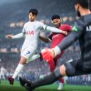 ea sports fc 24 patch 3