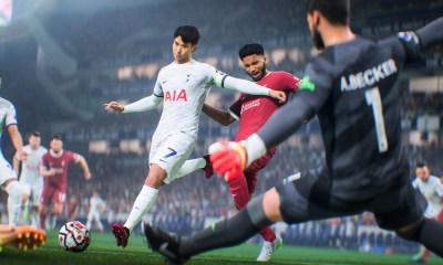 ea sports fc 24 patch 3