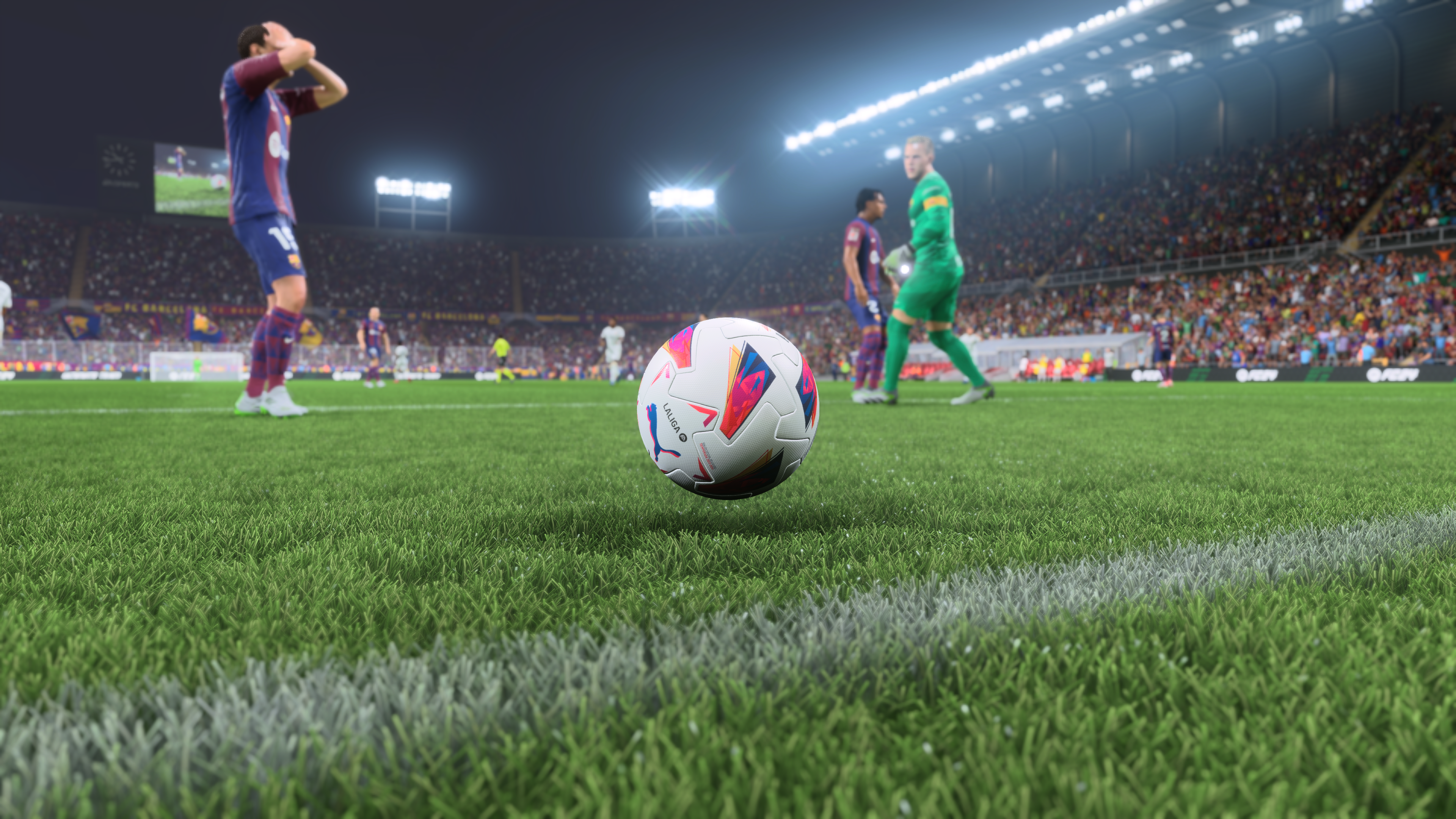 ea sports fc 24 patch 4