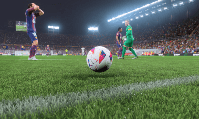 ea sports fc 24 patch 4