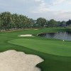 ea sports pga tour patch 8