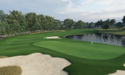 ea sports pga tour patch 8