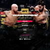 ea sports ufc 5 game modes