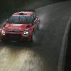 ea sports wrc leap day