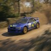 ea sports wrc pro drivers