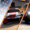 ea sports wrc