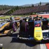 f1 23 patch 1.15