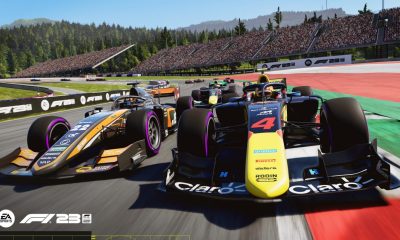 f1 23 patch 1.15