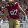 madden nfl 24 roster update week 6