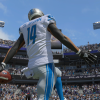 madden nfl 24 week 7