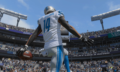 madden nfl 24 week 7