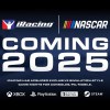 nascar iracing