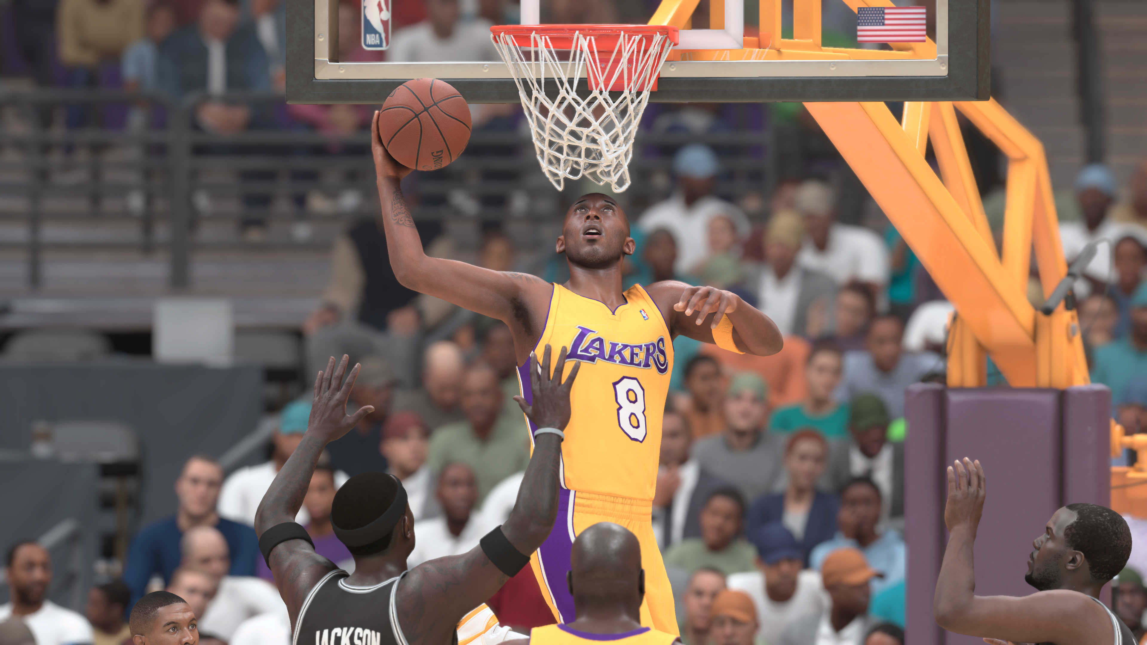 nba 2k24 patch