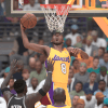 nba 2k24 patch