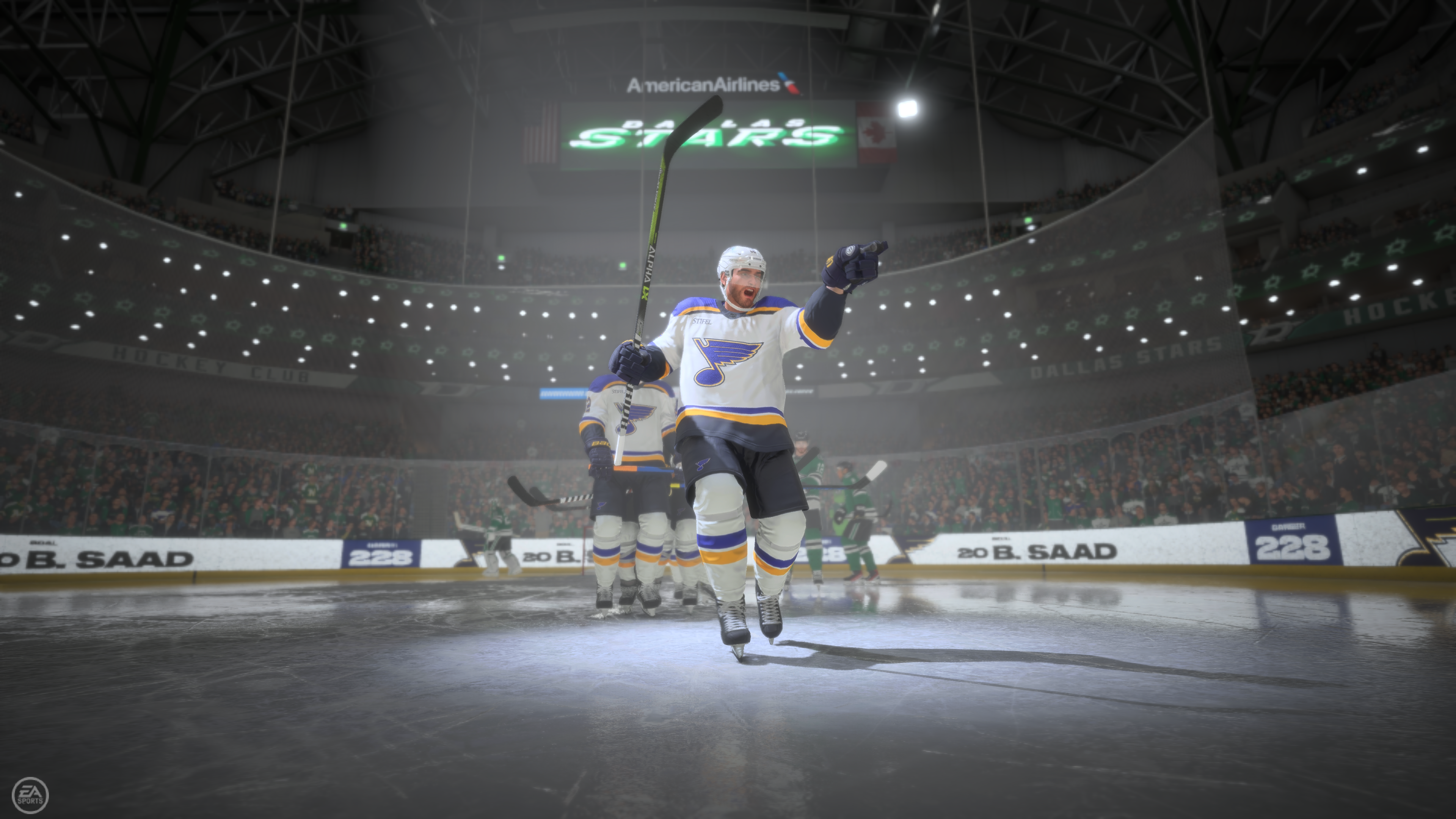 nhl 24 patch 1.1