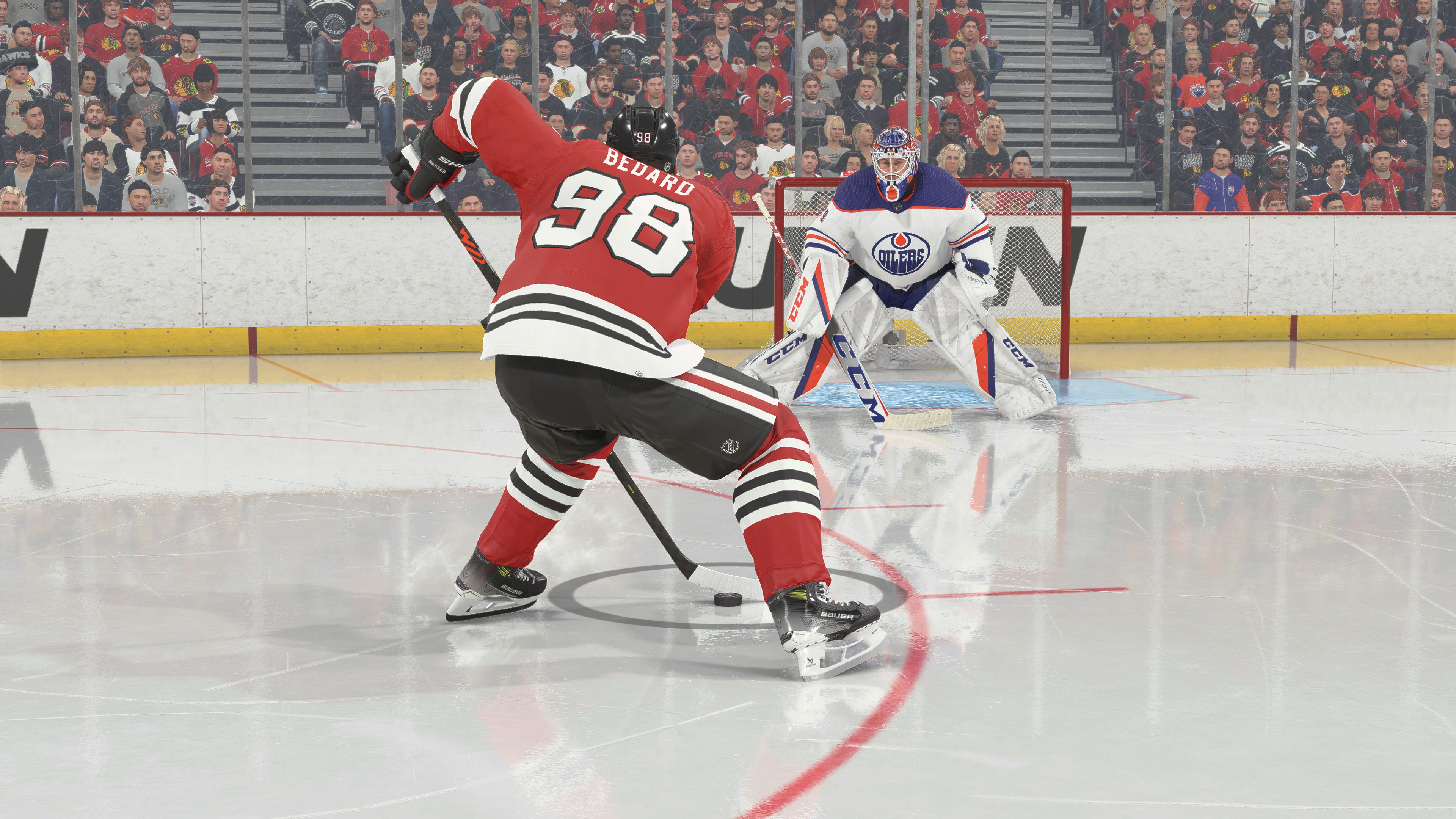 nhl 24 roster update