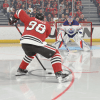 nhl 24 roster update