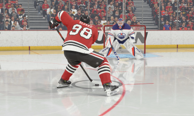 nhl 24 roster update