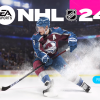 nhl 24 trial