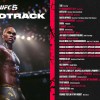 ufc 5 soundtrack