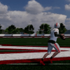 Varsity High School Football video game