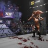 aew fight forever update