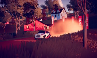 art of rally dlc -1