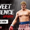 creed sweet science update