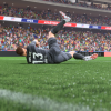 ea sports fc 24 patch 5