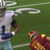 madden 24 roster update week 12