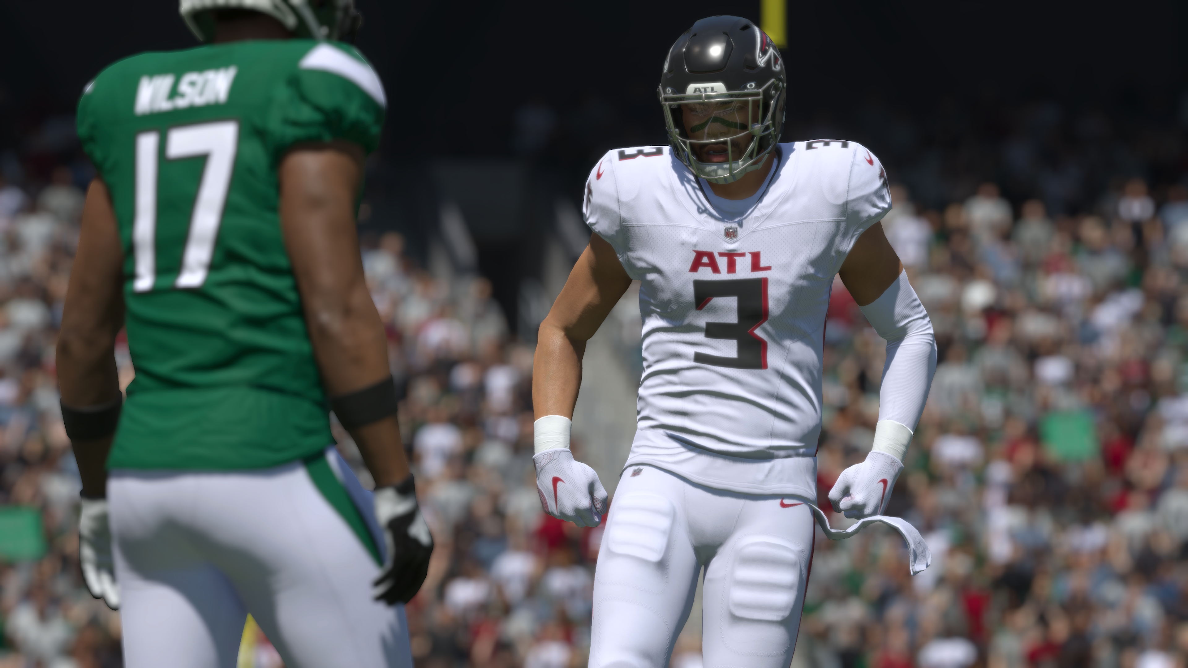 madden 24 roster update week 13