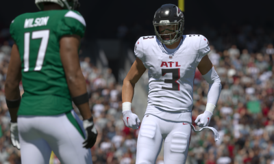 madden 24 roster update week 13