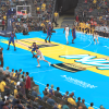 nba 2k24 courts