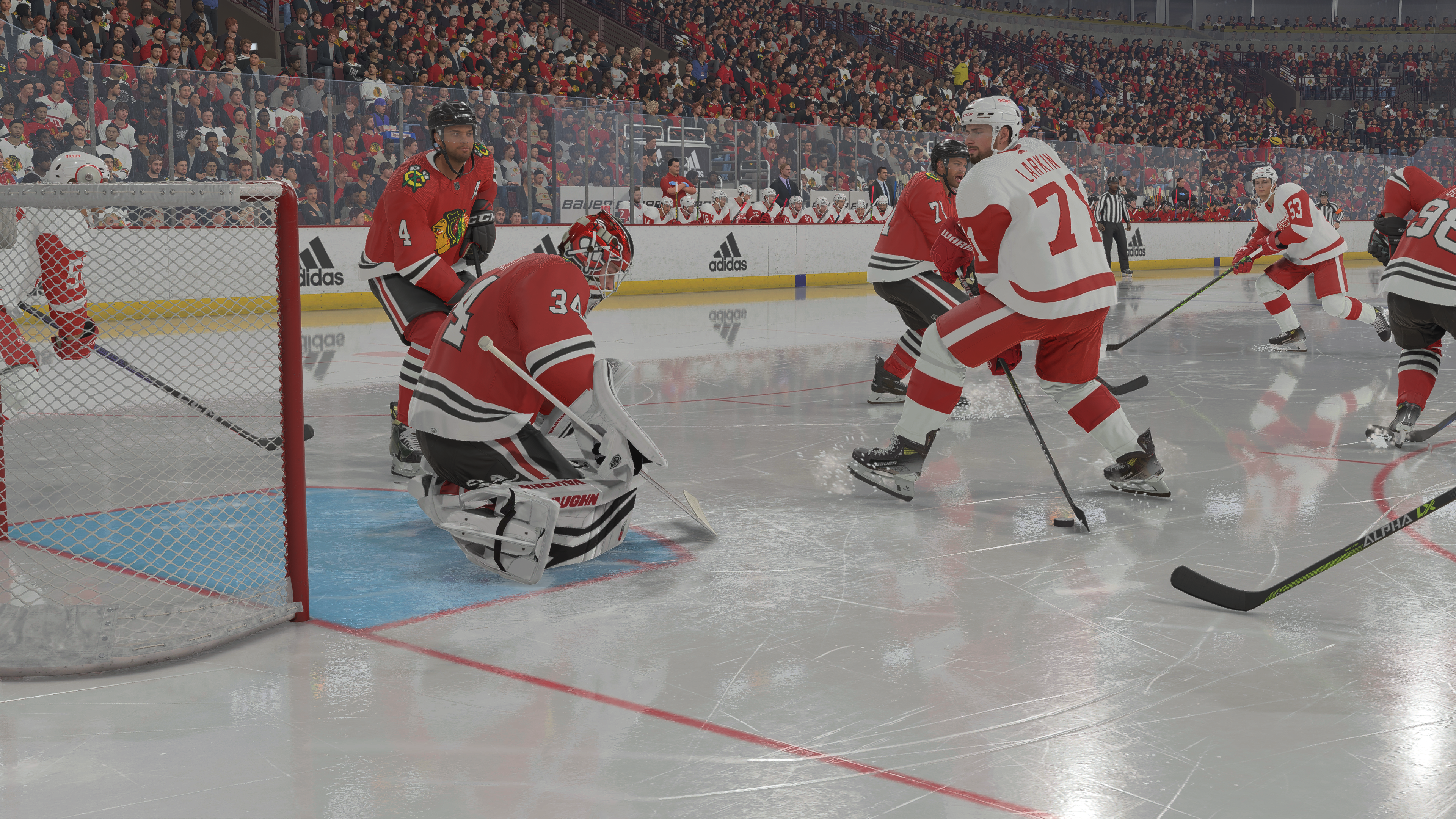 nhl 24 patch 1.2.1