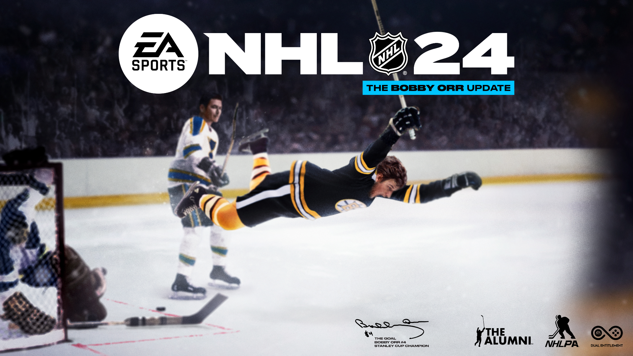 nhl 24