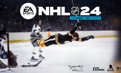 nhl 24