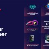 ea play december rewards