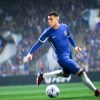 ea sports fc 24 patch 6