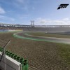 forza motorsport Hockenheim