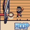 hoop land update