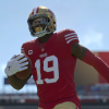 madden 24 roster week 14