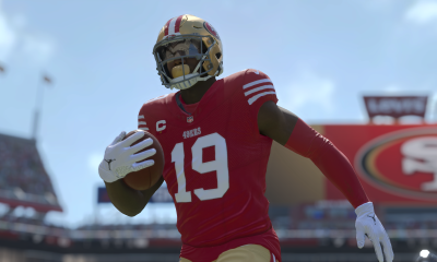 madden 24 roster week 14