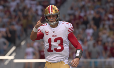 madden nfl 24 roster week 15