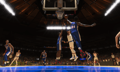 nba 2k24 roster update embiid