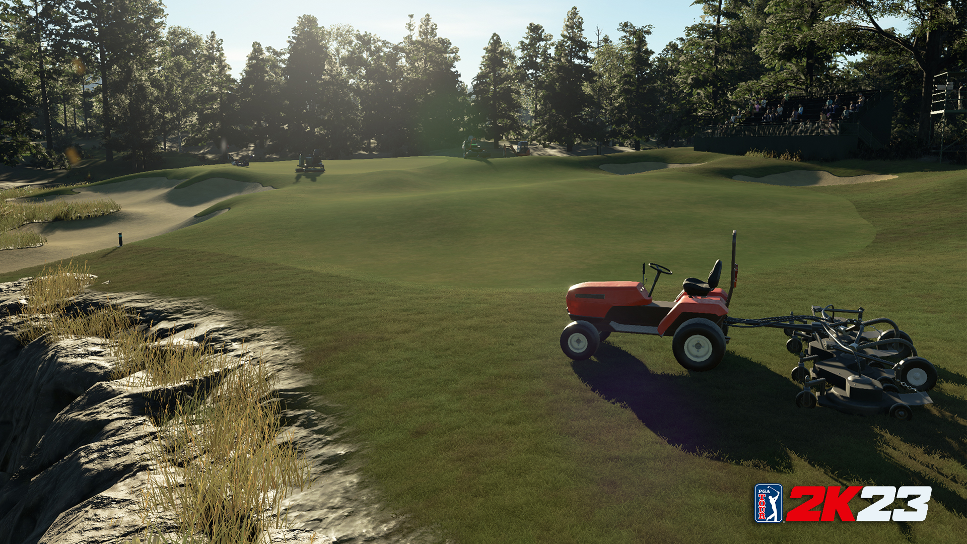 pga tour 2k23 patch 120